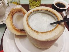 -潮福城大酒楼·潮味粤品·港式点心(湖滨北路店)