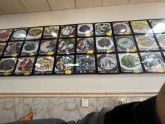 -林都砂锅(宝佳花园店)