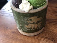 -無邪(东部银泰城店)