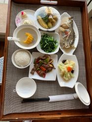 -馨月汇·一悦馨香月子中心(前滩店)
