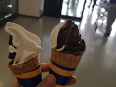 -宜家·瑞典风味餐厅(烟台路店)