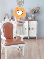 -尤尼可国际影像(万源分店)