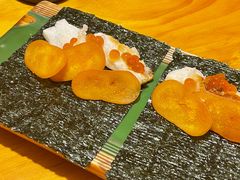 -鮨清日本料理