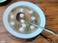 -百万叔(临湖店)