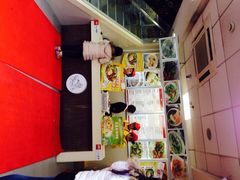 咬不得高祖生煎(高银街店)-咬不得高祖生煎·简餐(高银街店)