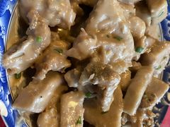 -生态苑农庄(十里画廊遇龙河店)