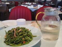 -八珍饺子·烤鸭·家常菜