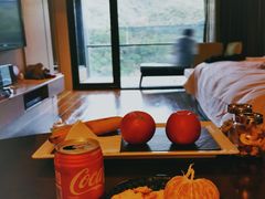 -台北北投丽禧温泉酒店