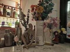 -大象厨房(重庆道店)