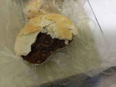 -秋林公司(北大街店)