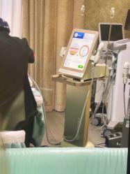 -安徽合肥韩美整形外科医院