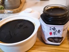 -昌记土制吊烧鸡(佛山市安信物流中心A座店)