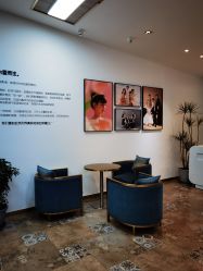 -爱儿美儿童摄影亲子馆(五路居店)