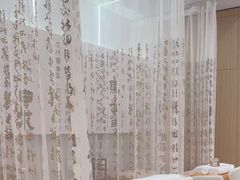 -成都银泰城