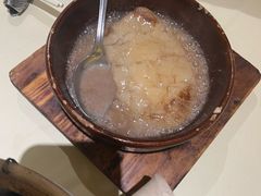 -惠食佳(滨江大公馆店)