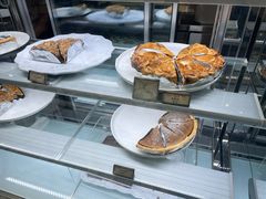 -Pie Bird(新闸路店)