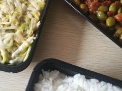-7+7私家饭堂(人民路店)