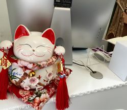 点击看大图 -Mei酱の店美甲美睫