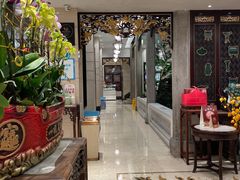 -北园酒家(小北路店)