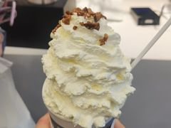 -茶颜悦色(花园道店)