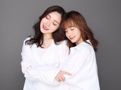 -海马体家庭照相馆(广州正佳广场店)