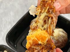 -217笋干馄饨