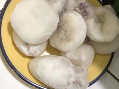 -石灰市老火锅(北滨路店)