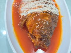 -河南食府(人民路店)