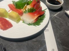 -曲水兰亭(北京四惠店)
