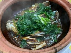 -海鲜街菜馆(海珠南路店)