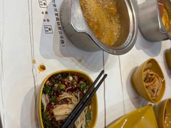 -辣动时代自助小火锅(大庆路店)