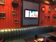 -骑士KTV(红谷滩万达店)