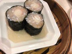 -盒马鲜生(189购物中心店)