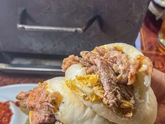 -阿甘龙虾·重庆麻麻鱼(中豪店)
