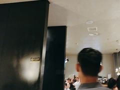 -滇铺子(欣都龙城店)