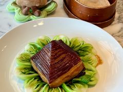 -杭州君悦酒店·湖滨28中餐厅