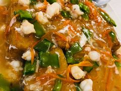 -德成饭店