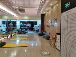 -易型AT20科技健康