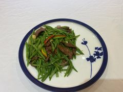 -山泉公馆酒家(珠江新城店)