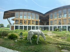 -中国天府农业博览园