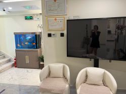 -海涛医疗美容·面部抗衰·注射美鼻