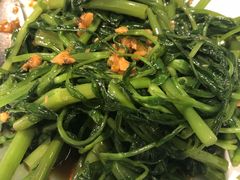 -汤城小厨•粤菜•靓汤(金宝街店)