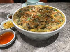 -四道菜·福建菜馆(新街口金鹰店)