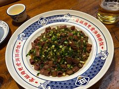 -旺角小渔村·海肠捞饭开创者(环山路店)