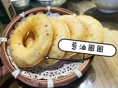 -农耕记·湖南土菜(科技园店)