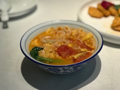 -阿五黄河大鲤鱼(纬三路店)