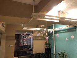-香秀空间科技抗衰·美容中心