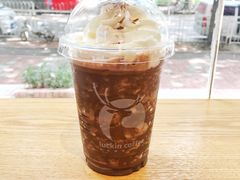 -瑞幸咖啡(八卦岭工业店)