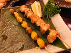 -西村居酒屋