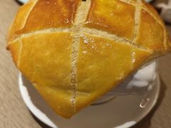 -波特曼西餐厅(中央大街店)